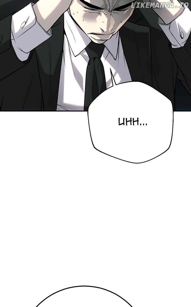 Son's Retribution Chapter 50 59
